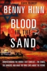Image for Blood In The Sand