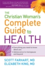 Image for Christian Woman&#39;s Complete Guide to Health