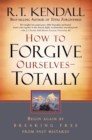 Image for How To Forgive Ourselves Totally