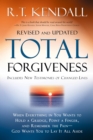 Image for Total Forgiveness