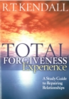 Image for Total Forgiveness Experience