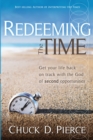 Image for Redeeming The Time