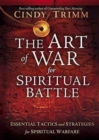 Image for Art Of War For Spiritual Battle, The