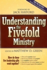 Image for Understanding The Fivefold Ministry