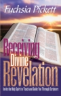 Image for Receiving Divine Revelation