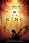 Image for King, The