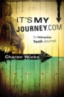 Image for It&#39;s My Journey.Com