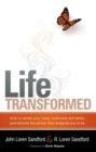 Image for Life Transformed