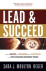 Image for Lead And Succeed