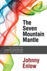 Image for Seven Mountain Mantle, The