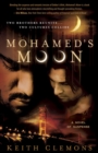 Image for Mohamed&#39;s Moon: Two brothers reunite... Two cultures collide