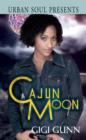 Image for Cajun Moon