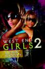 Image for West End Girls 2: Summer Madness : 2,
