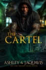 Image for Cartel.