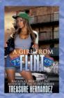 Image for Girl From Flint