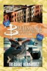 Image for Baltimore Chronicles: Volume 2