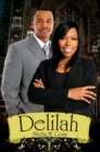 Image for Delilah