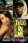 Image for Thug in Me