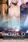 Image for Jaylin&#39;s World: Dare to Live in It