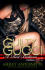 Image for Guilty Gucci
