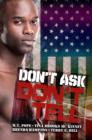 Image for Don&#39;t Ask, Don&#39;t Tell