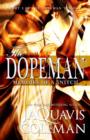Image for Dopeman: Memoirs of a Snitch (Part 3 of Dopeman&#39;s Trilogy) : pt. 3