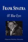 Image for Frank Sinatra - Ol&#39; Blue Eyes (Biography)