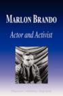 Image for Marlon Brando - Actor and Activist (Biography)