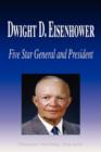 Image for Dwight D. Eisenhower - Five Star General and President (Biography)