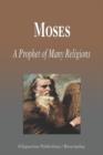 Image for Moses - A Prophet of Many Religions (Biography)