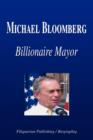 Image for Michael Bloomberg - Billionaire Mayor (Biography)