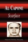 Image for Al Capone - Scarface (Biography)