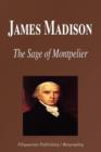 Image for James Madison - The Sage of Montpelier (Biography)