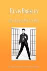Image for Elvis Presley - The King of Rock &#39;n Roll (Biography)
