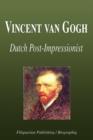 Image for Vincent Van Gogh - Dutch Post-Impressionist (Biography)