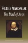 Image for William Shakespeare - The Bard of Avon (Biography)