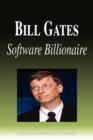 Image for Bill Gates - Software Billionaire (Biography)