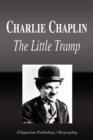 Image for Charlie Chaplin - The Little Tramp (Biography)