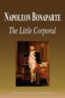 Image for Napoleon Bonaparte - The Little Corporal (Biography)