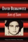 Image for David Berkowitz - Son of Sam (Biography)