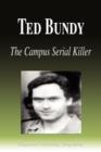 Image for Ted Bundy - The Campus Serial Killer (Biography)