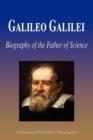 Image for Galileo Galilei - Biography of the Father of Science (Biography)