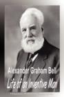 Image for Alexander Graham Bell : Life of an Inventive Man (Biography)