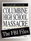 Image for Columbine High School Massacre