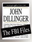 Image for John Dillinger