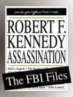 Image for Robert F. Kennedy Assassination