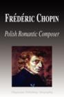 Image for Frdric Chopin - Polish Romantic Composer (Biography)