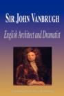 Image for Sir John Vanbrugh - English Architect and Dramatist (Biography)