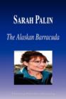 Image for Sarah Palin - The Alaskan Barracuda