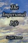 Image for The Impersonal Life [Hardcover Edition]